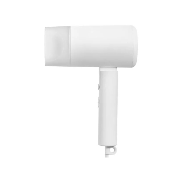 Фен Xiaomi Compact Hair Dryer H101, белый
